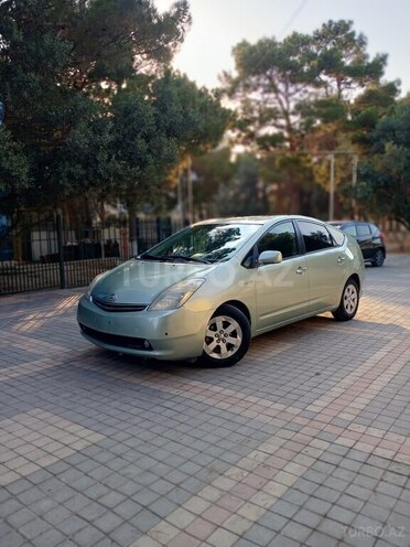Toyota Prius 2009, 275,000 km - 1.5 l - Xırdalan