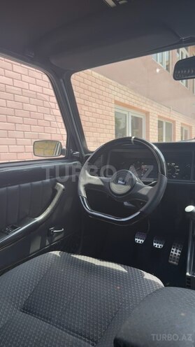 LADA (VAZ) 2107 2011, 115,000 km - 1.6 l - Masallı