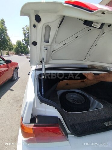 LADA (VAZ) 2115 2012, 201,245 km - 1.6 l - Bərdə