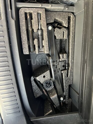 Kia Sorento 2016, 112,000 km - 2.0 l - Bakı