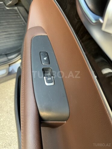 Kia Sorento 2016, 112,000 km - 2.0 l - Bakı