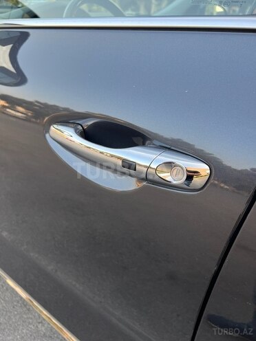 Kia Sorento 2016, 112,000 km - 2.0 l - Bakı