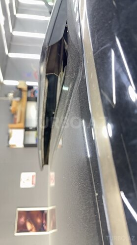 Mercedes C 240 2004, 450,000 km - 2.4 l - Bakı