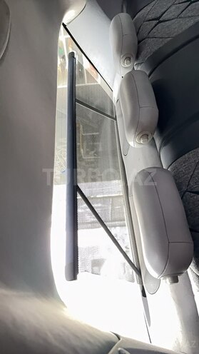 Mercedes C 240 2004, 450,000 km - 2.4 l - Bakı