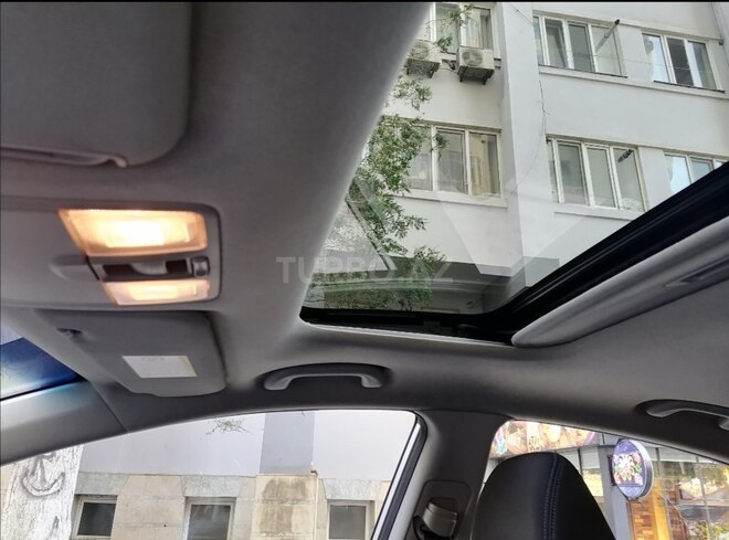 Hyundai Elantra 2011, 91,411 km - 1.8 l - Bakı