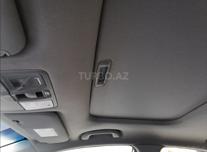 Hyundai Elantra 2011, 91,411 km - 1.8 l - Bakı