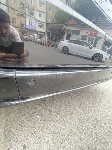 Mercedes Viano 2011, 221,000 km - 3.0 л - Bakı