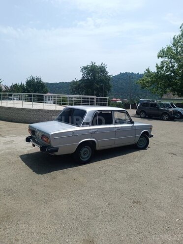 LADA (VAZ) 2106 1998, 84,713 km - 1.6 л - Lənkəran