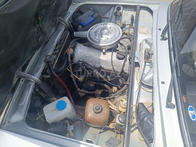 LADA (VAZ) 2106 1998, 84,713 km - 1.6 л - Lənkəran