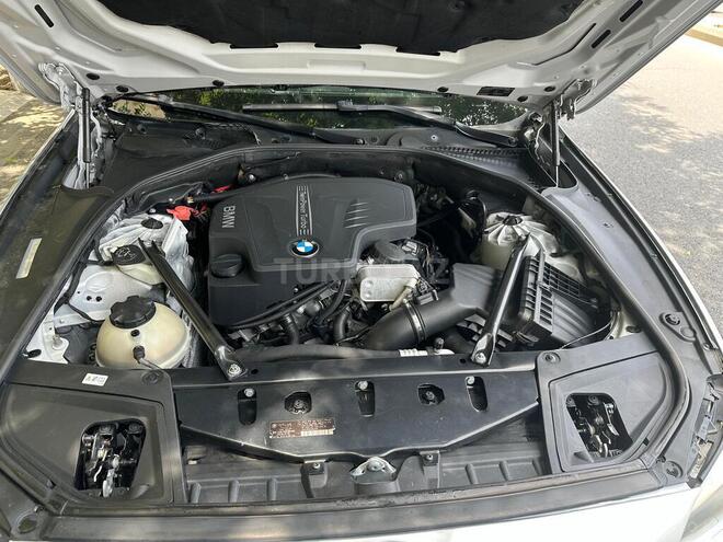 BMW 528-4