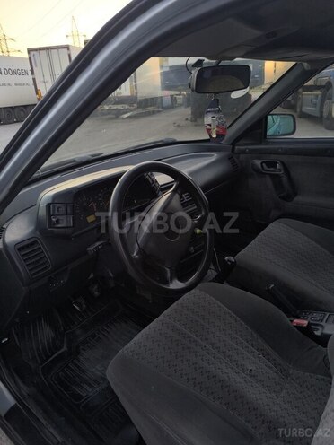 LADA (VAZ) 2110 2005, 237,000 km - 1.6 л - Xaçmaz