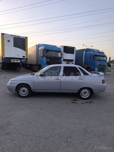 LADA (VAZ) 2110 2005, 237,000 km - 1.6 л - Xaçmaz
