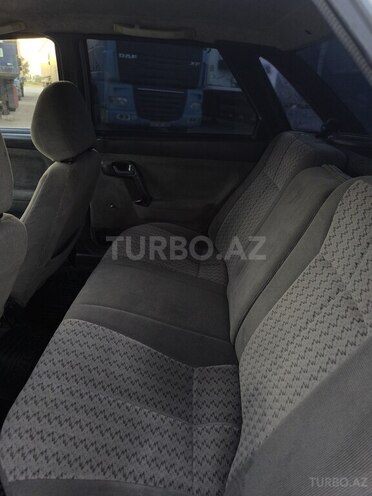 LADA (VAZ) 2110 2005, 237,000 km - 1.6 л - Xaçmaz