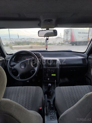 LADA (VAZ) 2110 2005, 237,000 km - 1.6 л - Xaçmaz
