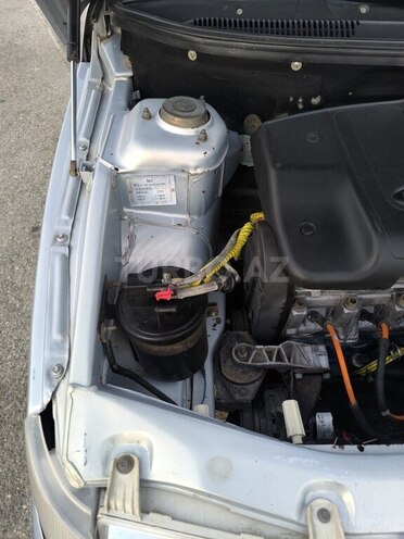 LADA (VAZ) 2110 2005, 237,000 km - 1.6 л - Xaçmaz