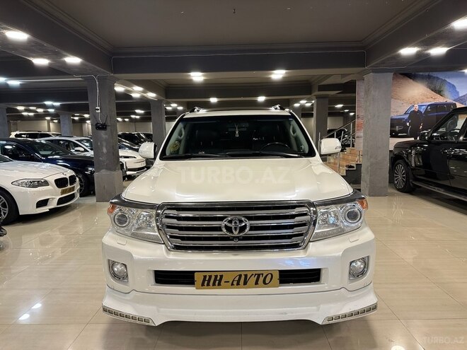 Toyota Land Cruiser-1
