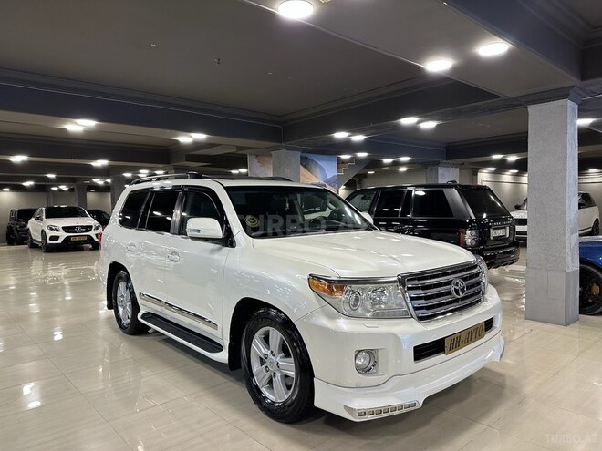 Toyota Land Cruiser-2