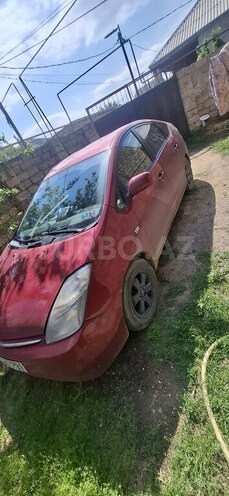 Toyota Prius 2007, 612,127 km - 1.5 l - Sumqayıt