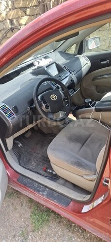 Toyota Prius 2007, 612,127 km - 1.5 l - Sumqayıt