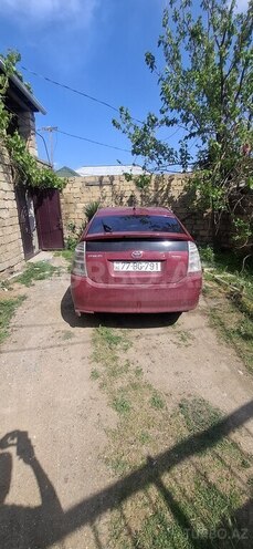 Toyota Prius 2007, 612,127 km - 1.5 l - Sumqayıt