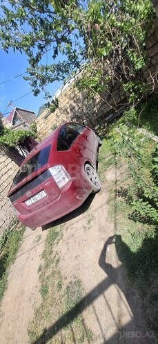 Toyota Prius 2007, 612,127 km - 1.5 l - Sumqayıt