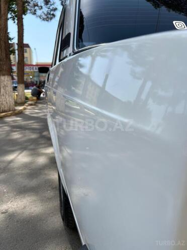 LADA (VAZ) 2107 2009, 250,000 km - 1.6 л - Beyləqan