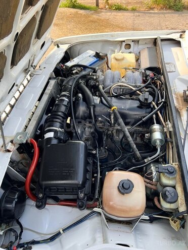 LADA (VAZ) 2107 2009, 250,000 km - 1.6 л - Beyləqan