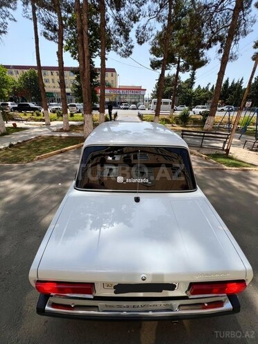 LADA (VAZ) 2107 2009, 250,000 km - 1.6 л - Beyləqan