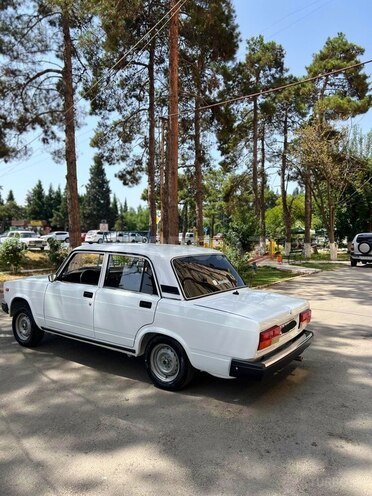 LADA (VAZ) 2107 2009, 250,000 km - 1.6 л - Beyləqan