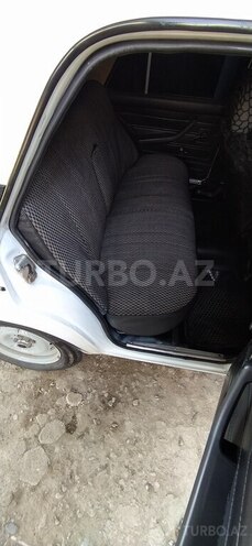 LADA (VAZ) 2106 1998, 355,800 km - 1.6 l - Zərdab