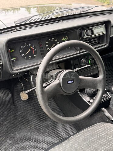 LADA (VAZ) 2107 2010, 485,600 km - 1.3 l - Lənkəran