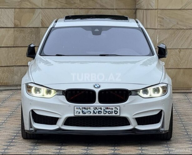 BMW 328-1