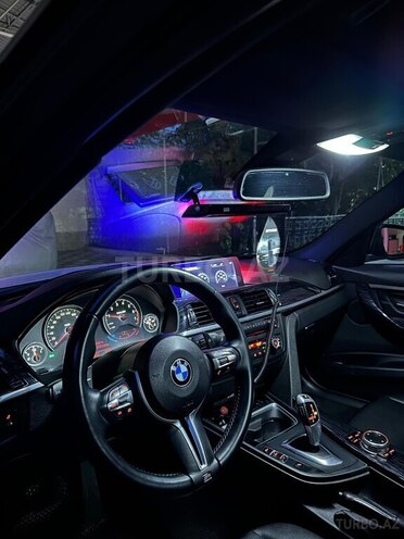 BMW 328-5