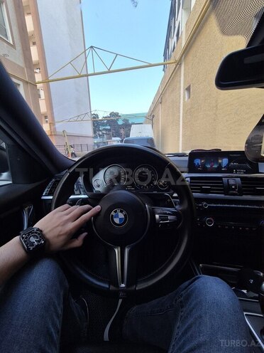 BMW 328-6