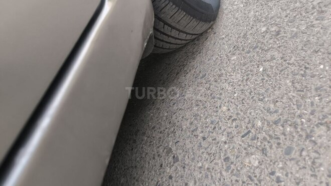 Toyota Prius 2007, 592,239 km - 1.5 l - Sumqayıt