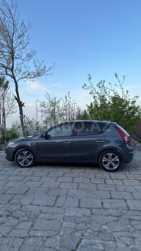 Hyundai i30-2