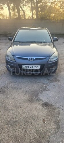 Hyundai i30-1