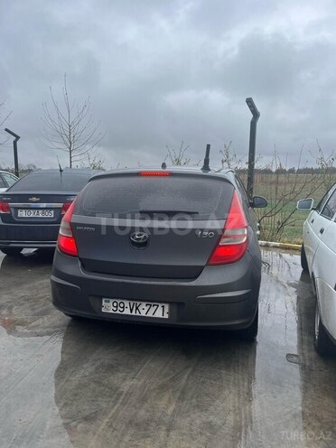 Hyundai i30-3