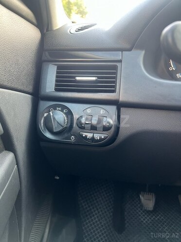 LADA (VAZ) Priora 2014, 215,000 km - 1.6 l - Sumqayıt