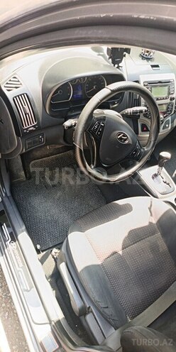 Hyundai i30-5