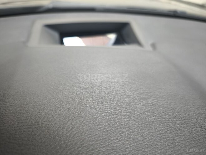 BMW X5 2009, 300,000 km - 3.0 l - Bakı