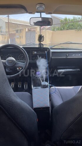 LADA (VAZ) 2107 2000, 74,000 km - 1.6 л - Sumqayıt