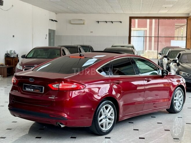 Ford Fusion (North America)-8