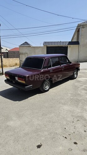 LADA (VAZ) 2107 2000, 100,000 km - 1.6 л - Xırdalan