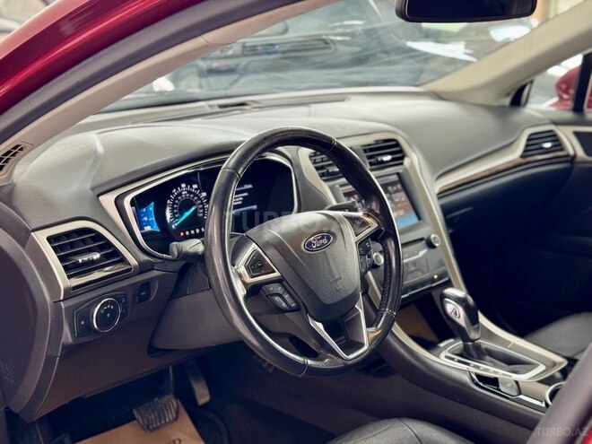 Ford Fusion (North America)-11