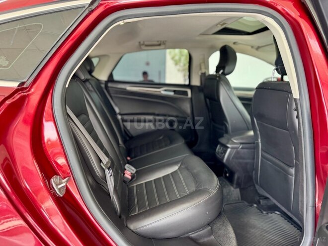 Ford Fusion (North America)-21