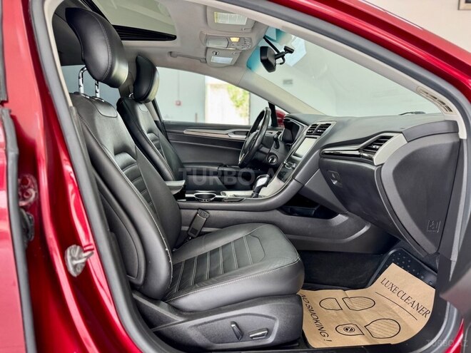 Ford Fusion (North America)-15