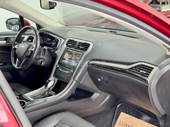 Ford Fusion (North America)-22