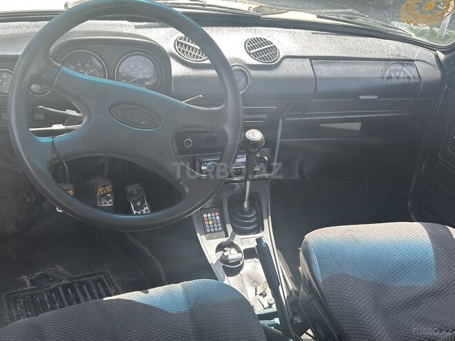 LADA (VAZ) 2106 2004, 830,000 km - 1.6 l - Ağsu