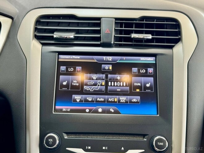 Ford Fusion (North America)-27